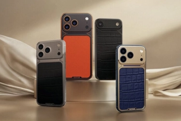 Link dan Cara PO iPhone 17 Pro di Indonesia dan Daftar Harganya