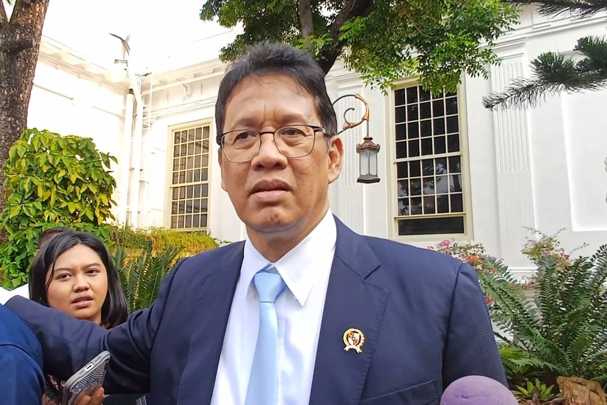 Menkeu Purbaya soal Insentif Penarikan Dollar WNI: Masih Dihitung