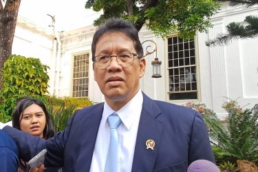 Menkeu Purbaya soal Insentif Penarikan Dollar WNI: Masih Dihitung