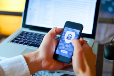 Peringatan Google, HP Android Jangan Pernah 