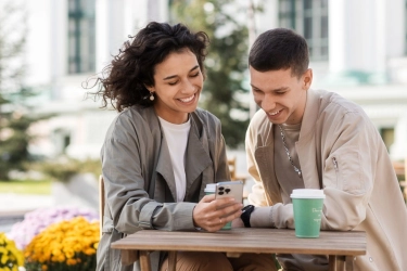 Psikolog Sebut Ekspresi Cinta yang Konsisten Bikin Hubungan Langgeng dan Mental Sehat
