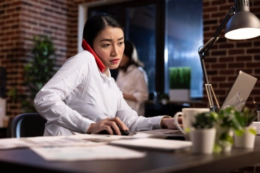 Tips Menjaga Kesehatan Mental di Tempat Kerja agar Tetap Produktif