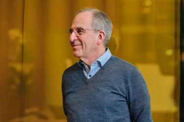 Trio Ahli Kuantum AI Google Raih Nobel Fisika 2025