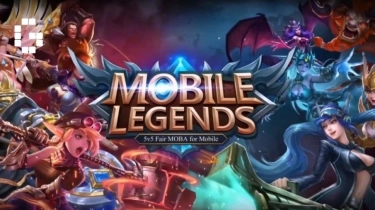 15 Kode Redeem MLBB 9 Oktober 2025: Skin Epic, Diamond, dan Hadiah Spesial dari Event Mystic Clash