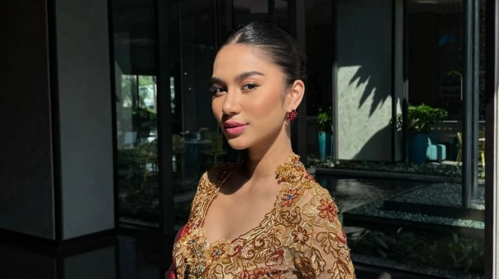 5 Lelaki yang Pernah Dekat dengan Azizah Salsha Kebanyakan dari Circle Rachel Vennya, Kebetulan?