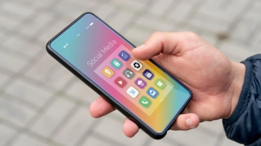 5 Rekomendasi HP Murah Terbaik di Live Shopee, Mulai Rp700 Ribuan