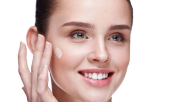 5 Rekomendasi Tinted Sunscreen Paling Affordable, Kulit Mulus Natural!