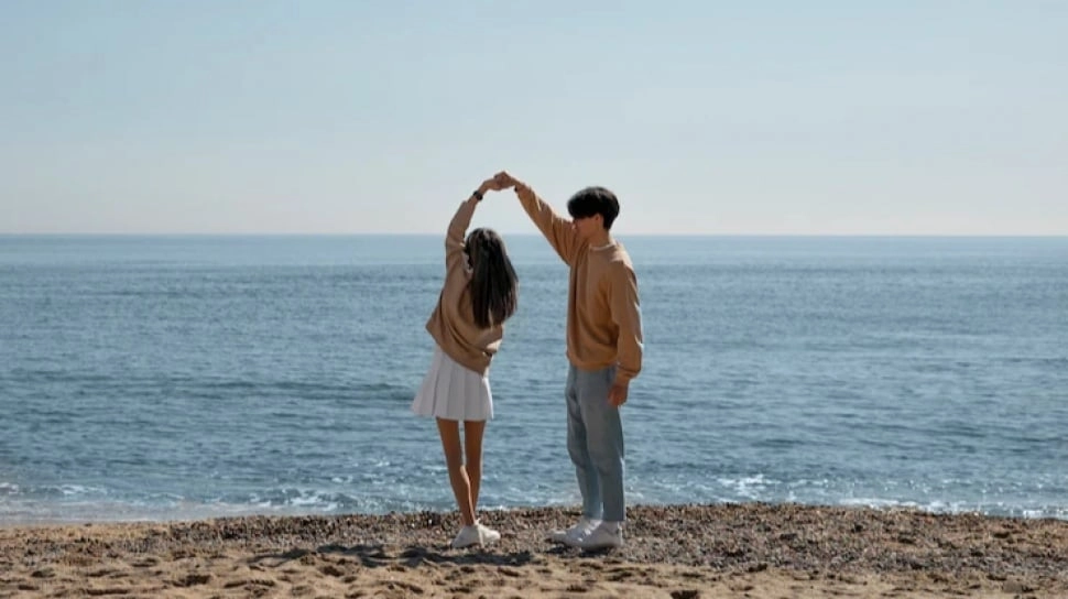 7 Pasangan Shio yang Paling Cocok Menikah dan Berumah Tangga