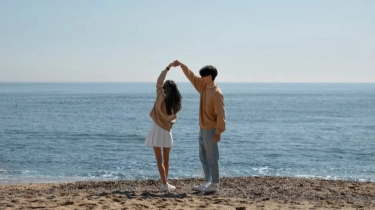 7 Pasangan Shio yang Paling Cocok Menikah dan Berumah Tangga