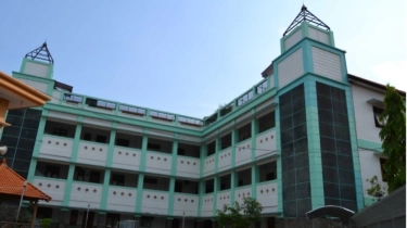 Berapa Biaya Masuk Ponpes Tebuireng? Pesantren Modern Ternama di Indonesia