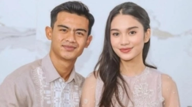 Cerai dari Zize, Arhan Diduga Dekat dengan Sosok Inka: Langgar Etika Masa Iddah Mantan Istri?