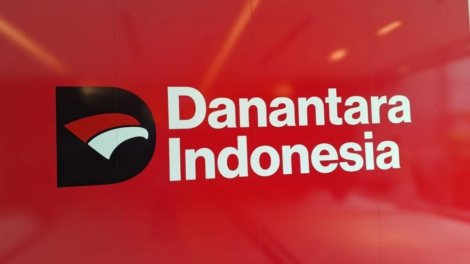 Danantara Akan Jadi Penyuntik Dana Besar di Pasar Modal RI