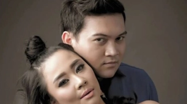 Indra Adhitya Kerja Apa? Tuntut Kembalikan Mahar hingga Uang KPR ke Chikita Meidy