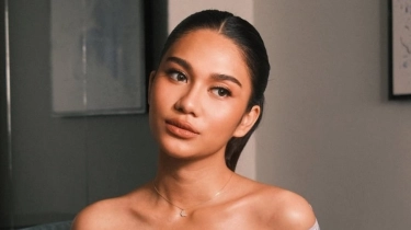 Masa Iddah Cerai Berapa Bulan? Azizah Salsha Sudah Terlihat Dekat dengan Pria