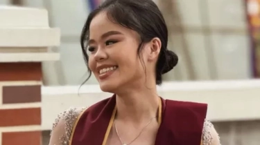 Owner Bake n Grind Terancam Penjara Hingga 5 Tahun Akibat Pasal Berlapis