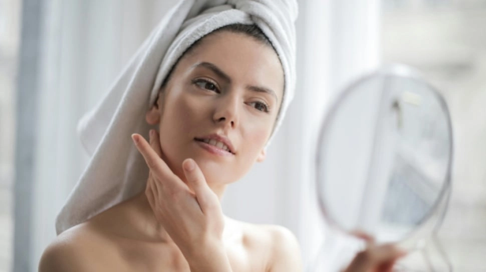 Rahasia Kulit Cantik Saat Tidur: Rangkaian Skincare Malam Terbaik