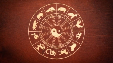 Ramalan Shio 9 Oktober 2025: Catat Nomor Keberuntungan Hari Ini!