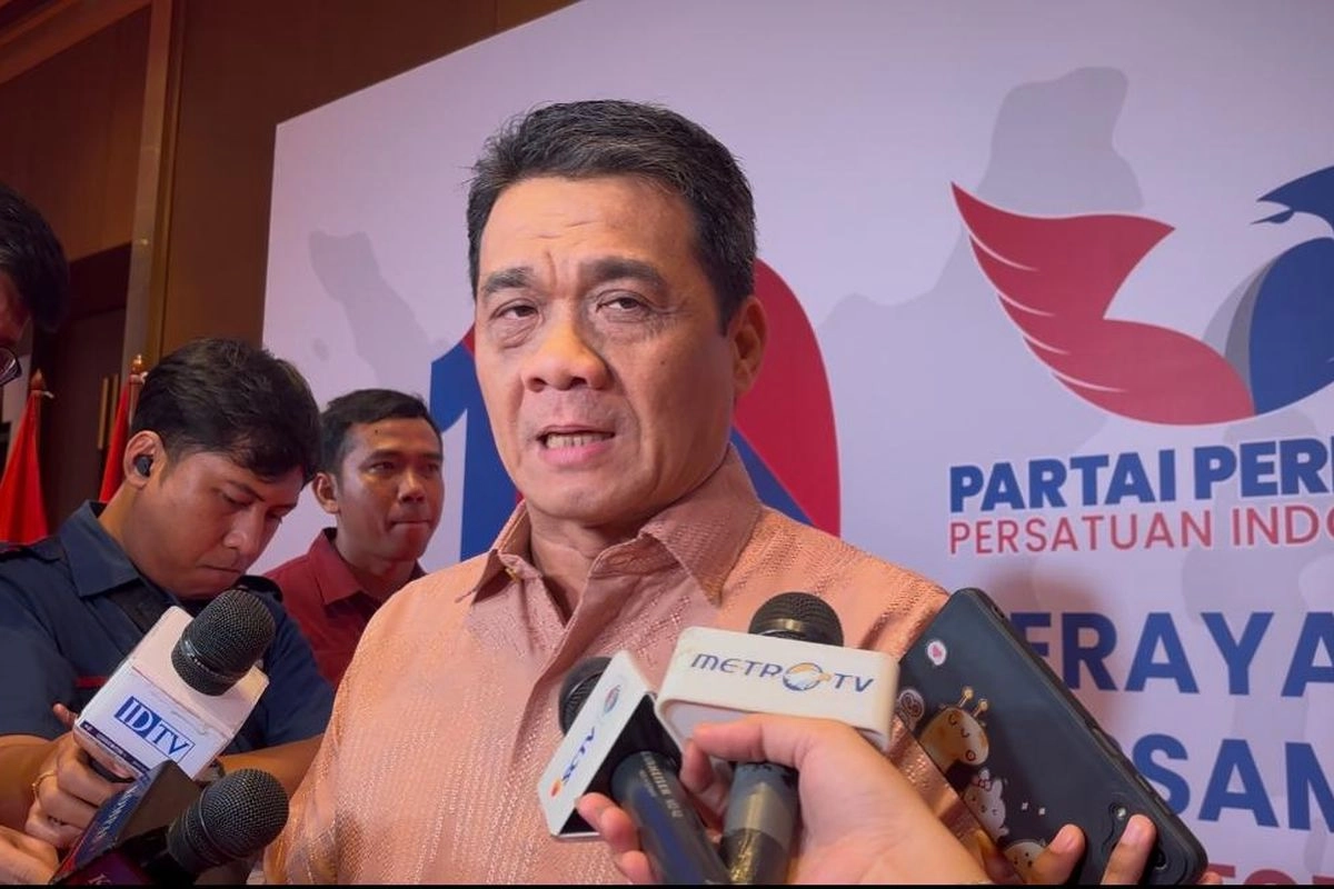 Ketika Sindiran Anies soal Kabinet Dijawab Mantan Wakilnya, Prabowo Disebut Rangkul Semua Elemen