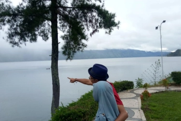 Wisata di Aceh Utara Diusulkan Hanya Buka Pagi sampai Sore