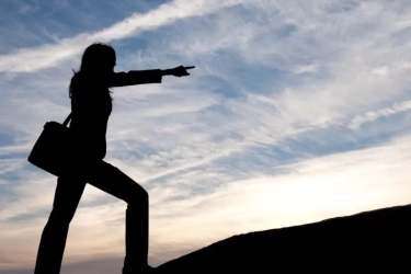 7 Cara Ikhlas dan Move On di Akhir Tahun 2025, Simak Bagaimana!