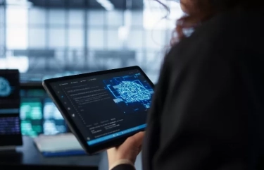 8 Istilah yang Wajib Kalian Ketahui Jika Ingin Mempelajari Cara Kerja AI: Kupas Tuntas Lebih Mudah