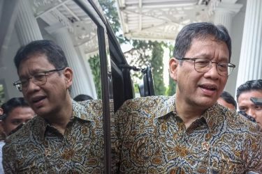 Menkeu Purbaya Soroti Satgas BLBI: Ribut Besar, Hasil Minim