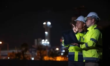 Pekerja Shift Malam Wajib Tahu, Begini Cara Mengatur Pola Tidur agar Tetap Cukup dan Teratur