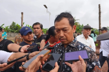 Kemlu RI Bentuk Direktorat Khusus Urusi Diaspora Indonesia