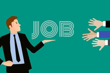 Pamapersada Buka Lowongan Kerja untuk D3-S1, Cek Posisi dan Syaratnya