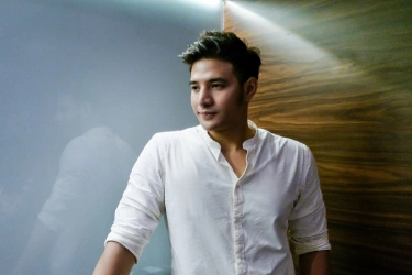 Perjalanan Ammar Zoni dan Narkoba yang Masih Melenggang di Rutan