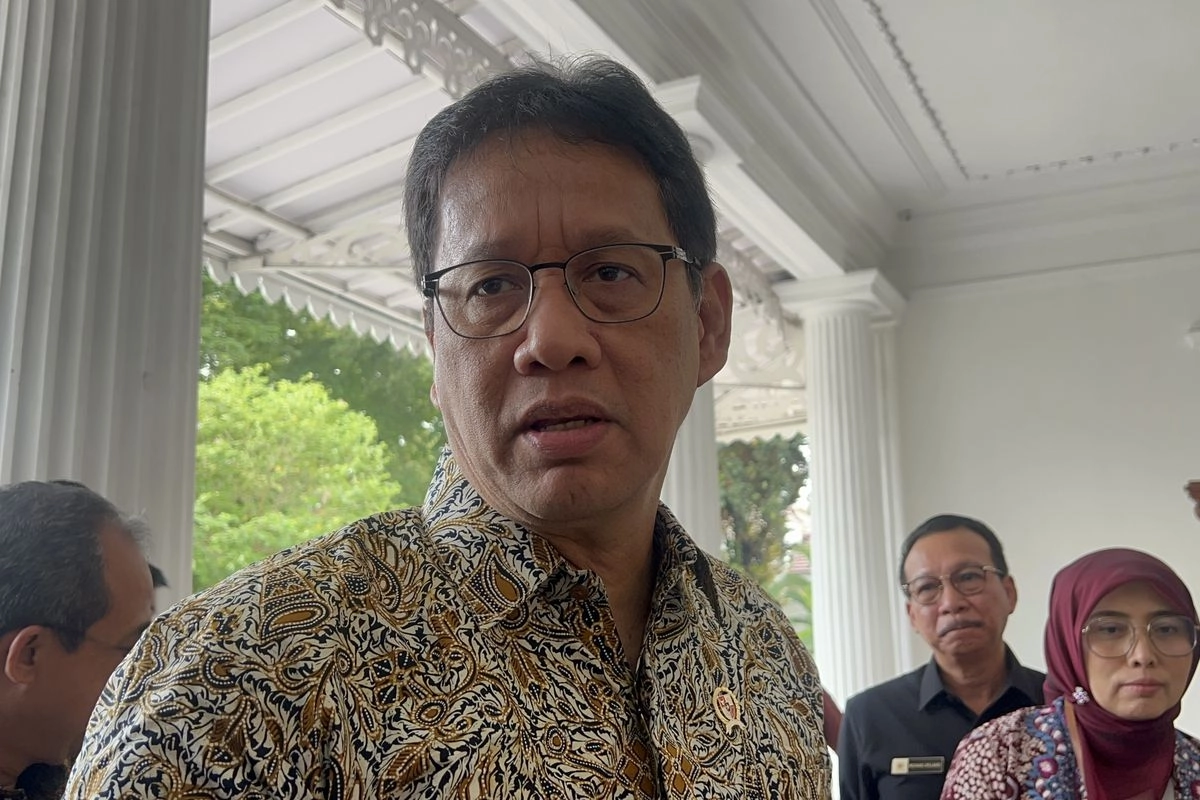 Purbaya Bakal Dalami Modus Pecah Usaha Demi Mendapatkan Tarif PPh FInal 0,5 Persen