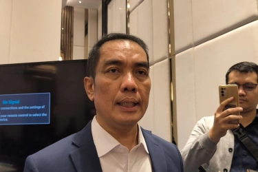 TKD Dipangkas, Pimpinan Komisi XI DPR Minta Kepala Daerah Sabar