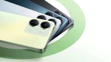 5 HP Xiaomi Rp1 Jutaan Terbaik di Oktober 2025: Memori Lega, Performa Apik