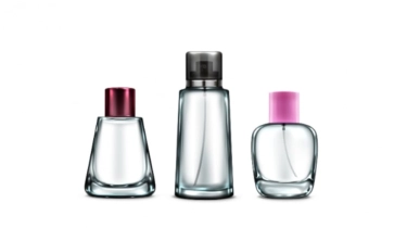 5 Rekomendasi Parfum Wanita Tahan Lama Wangi Manis, Bikin Good Mood