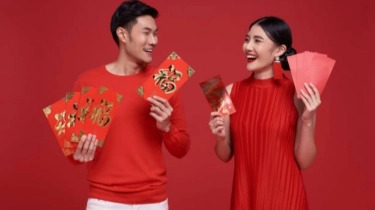 Ramalan 5 Shio Paling Hoki 11 November 2025, Catat Pesan Langit Ini!