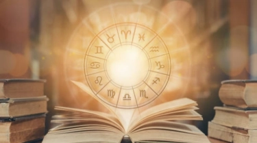 Ramalan Zodiak 11 November: Aries Waspada Godaan Belanja Impulsif, Gemini Hindari Ambil Utang