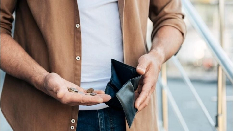 Riset: Indeks Literasi Keuangan Indonesia Naik di 2025