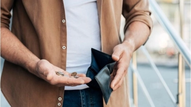 Riset: Indeks Literasi Keuangan Indonesia Naik di 2025