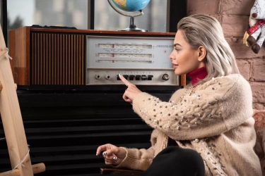 8 Benda Ini Masih Ada di Rumah? Selera Anda Mungkin Terhenti Sejak 1985