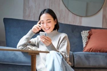 Ghosting vs. Ditolak Langsung, Mana yang Sebenarnya Lebih Menyakitkan?