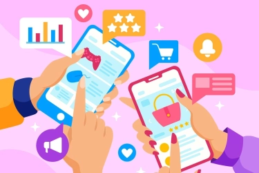 Sering Muncul Iklan di HP? Ini Cara Blokirnya biar Tak Mengganggu