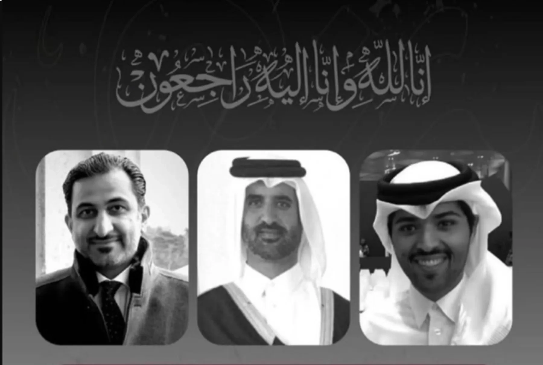 3 Staf Lembaga Tinggi Qatar Tewas Kecelakaan di Mesir, Jelang KTT Perdamaian Gaza di Sharm el-Sheikh