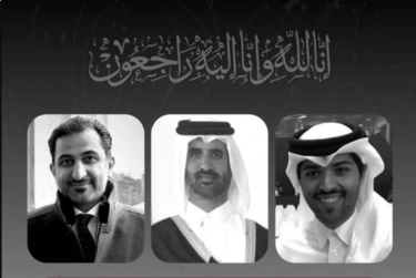 3 Staf Lembaga Tinggi Qatar Tewas Kecelakaan di Mesir, Jelang KTT Perdamaian Gaza di Sharm el-Sheikh