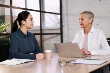 8 Pelajaran Karier Generasi Boomer Ini Bantu Percepat Sukses Generasi Z