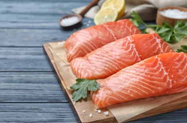 Ingin Kulit Sehat dari Dalam? Ini  8 Makanan Alami Peningkat Kolagen untuk Kulit Kencang dan Sendi Kuat