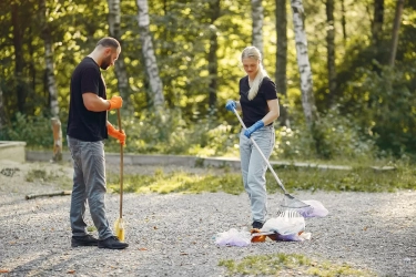 Jangan lakukan! 10 Larangan Menyapu yang Ternyata Menghambat Rezeki: Rahasia Leluhur yang Sarat Makna