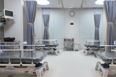 Pengobatan Diabetes Makin Maju: Kelola Kondisi Secara Holistik, Cegah komplikasi, dan Meningkatkan Kualitas Hidup