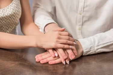 Prioritaskan Kebaikan Daripada Penampilan, Kunci Menarik Cinta Sejati dan Tulus