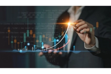 5 Skill yang Wajib Dimiliki untuk Membangun Kekayaan