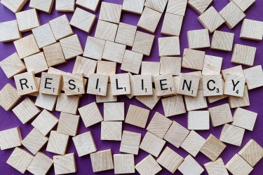 Apa Itu Resiliensi? Bekal Penting agar Anak Tumbuh Kuat secara Mental